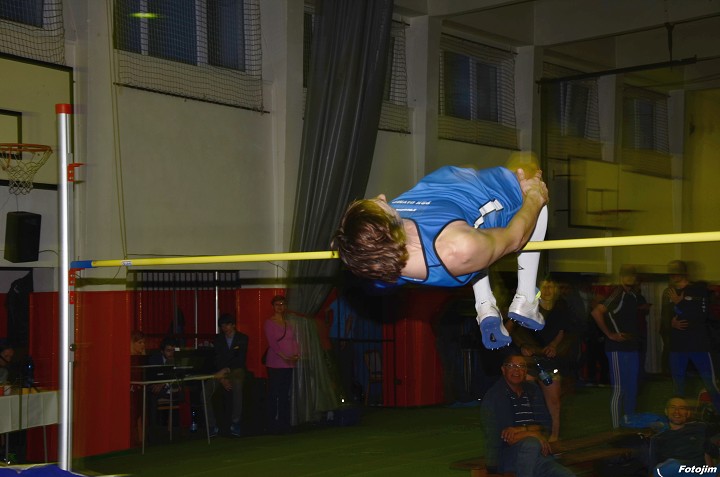 img00879.jpg