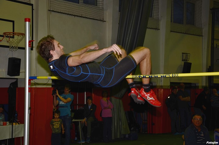 img00881.jpg