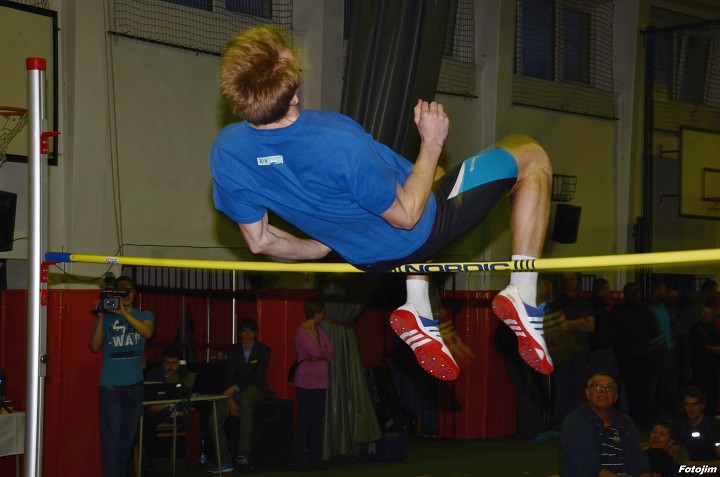 img00882.jpg