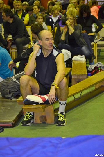 img00885.jpg