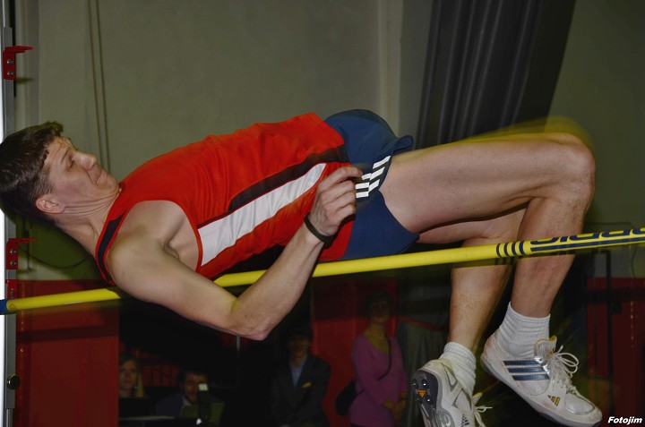 img00886.jpg