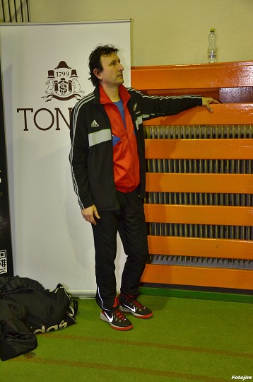 img00901.jpg