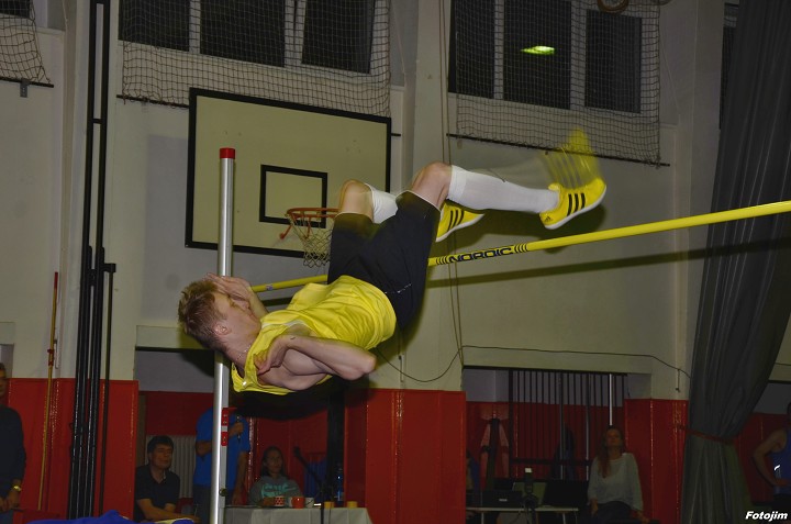 img00938.jpg
