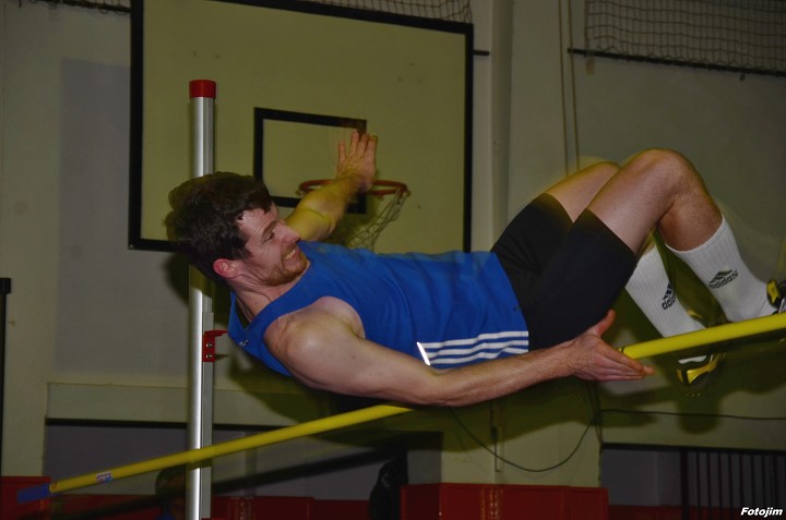 img00943.jpg