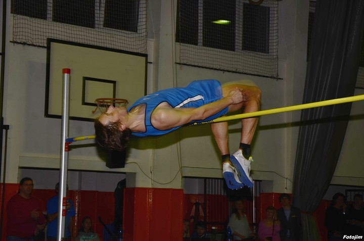 img00947.jpg