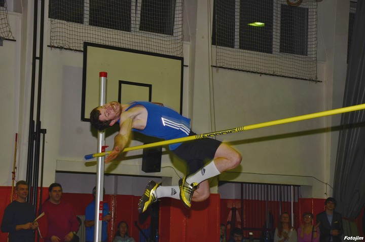 img00948.jpg