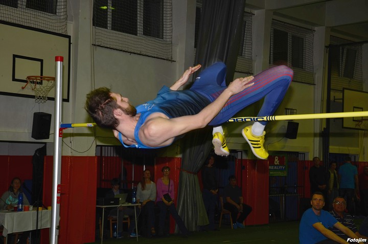 img00955.jpg