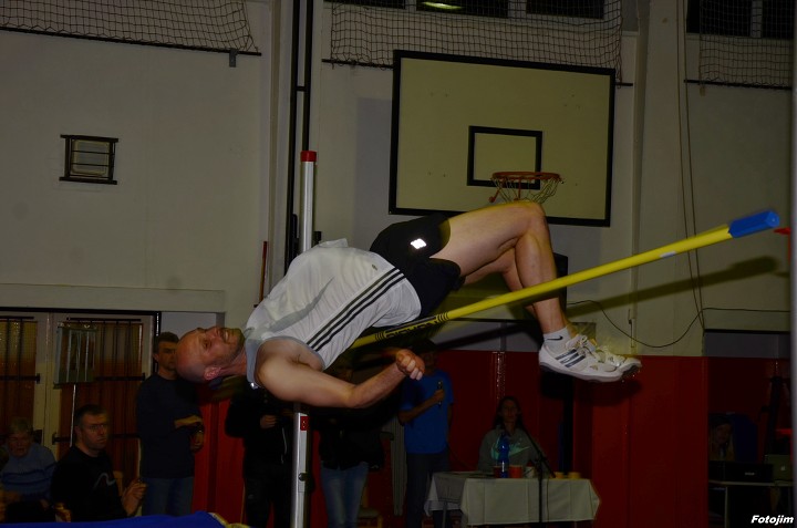 img00965.jpg