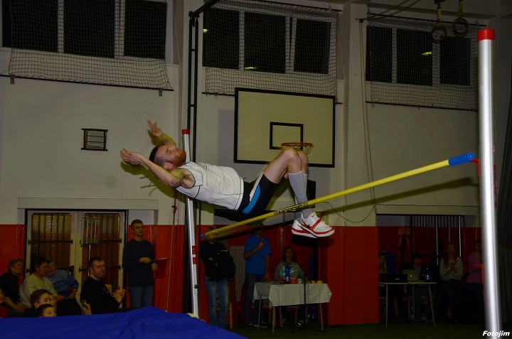 img00966.jpg