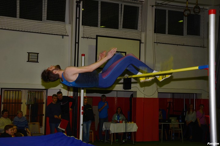 img00969.jpg