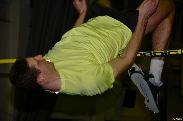 img01005.jpg