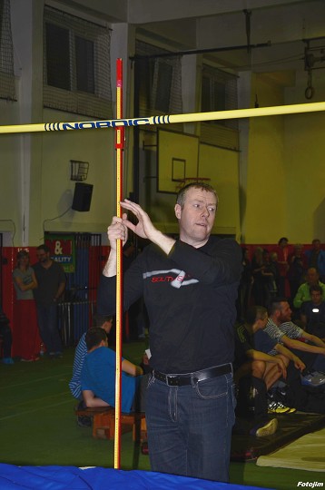 img01007.jpg