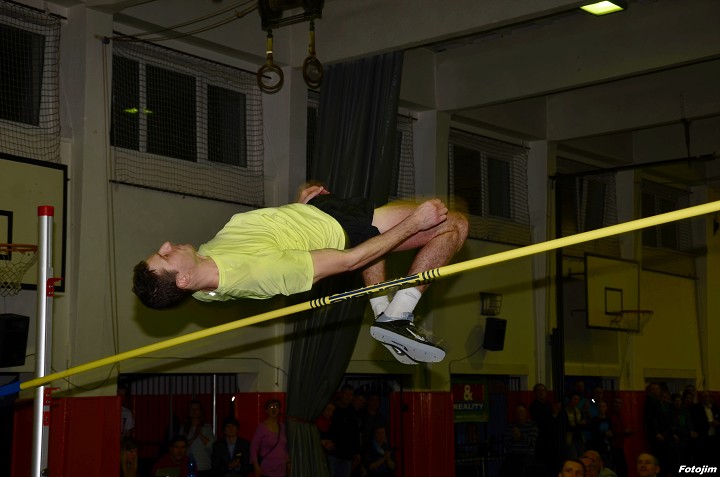 img01021.jpg