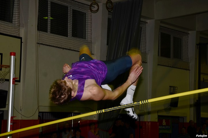 img01022.jpg