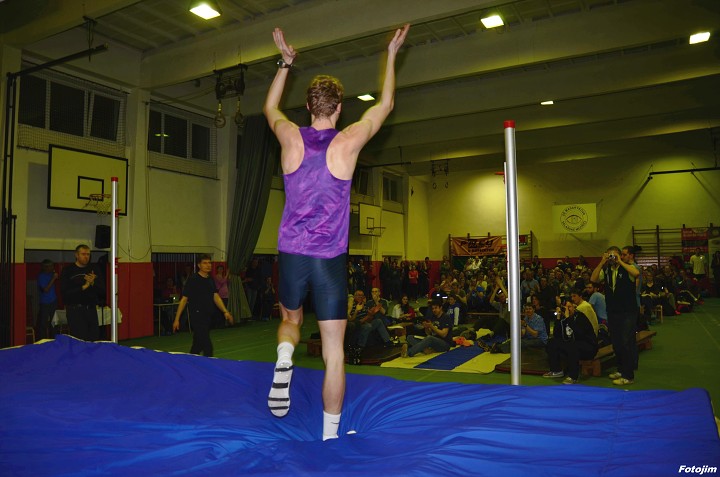 img01023.jpg