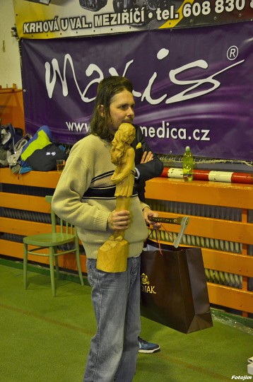 img01043.jpg