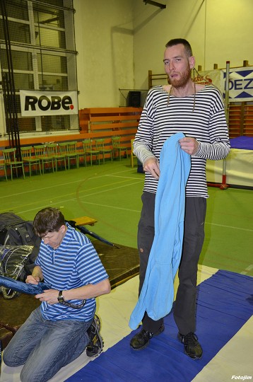 img01076.jpg