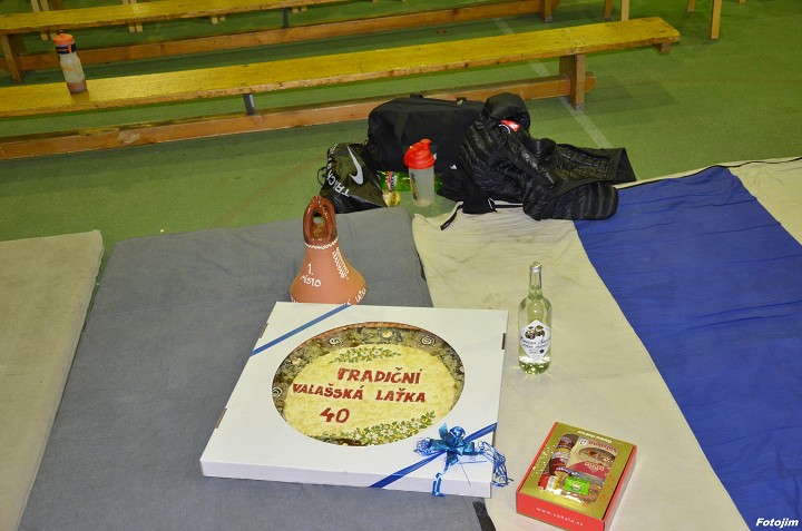 img01077.jpg