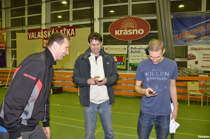 img01080.jpg