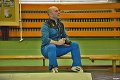 40. ročník Valašské laťky.
