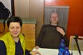 40. ročník Valašské laťky.