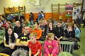 40. ročník Valašské laťky.