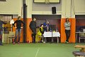 40. ročník Valašské laťky.