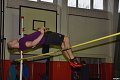 40. ročník Valašské laťky.