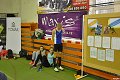 40. ročník Valašské laťky.