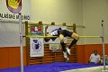 40. ročník Valašské laťky.