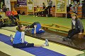 40. ročník Valašské laťky.