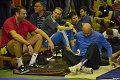 40. ročník Valašské laťky.