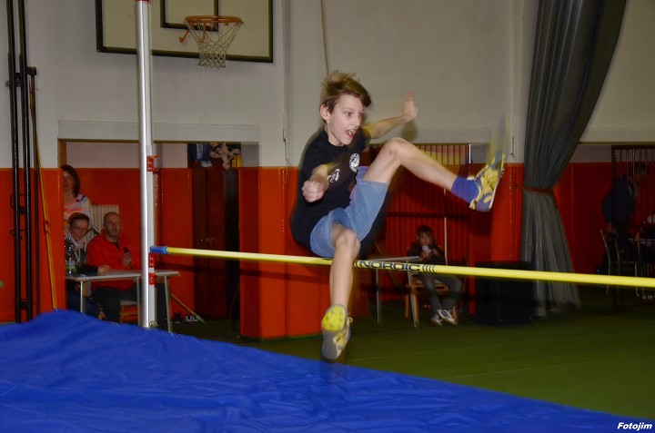 img00050.jpg
