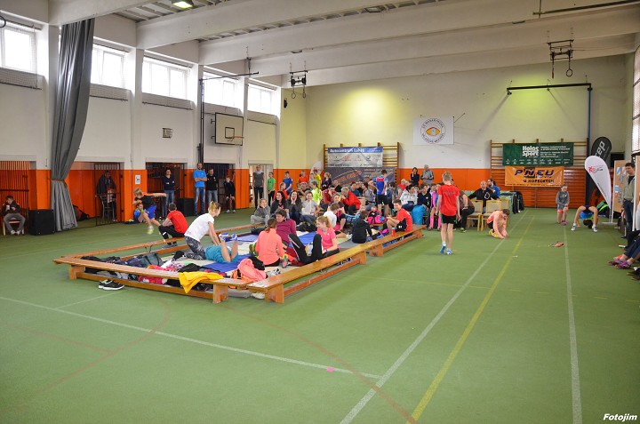 img00056.jpg