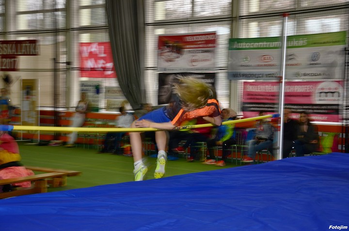img00084.jpg
