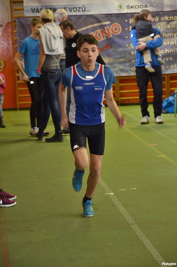 img00090.jpg