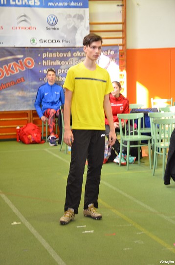 img00349.jpg