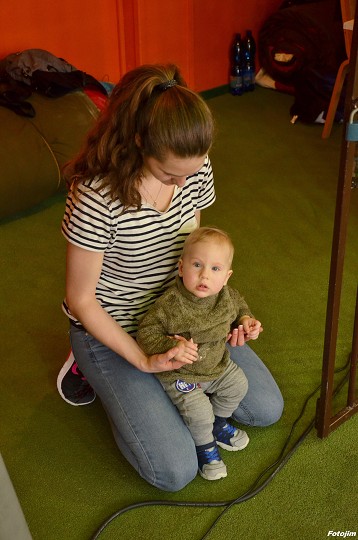 img00403.jpg