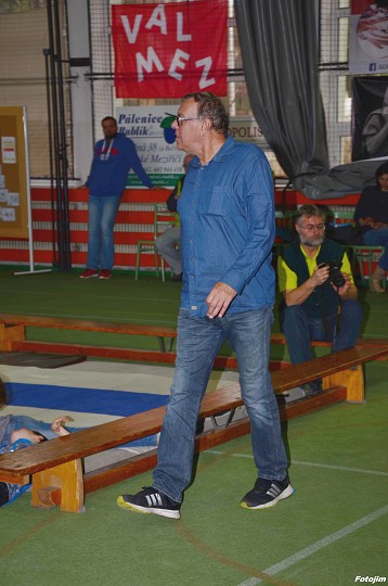 img00418.jpg