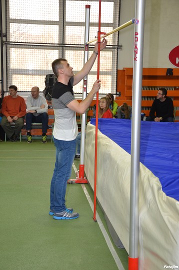 img00428.jpg