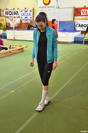 img00439.jpg