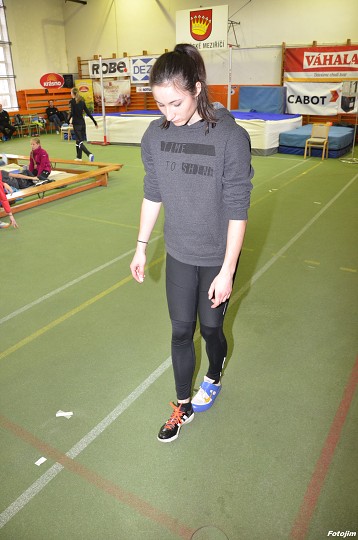img00442.jpg