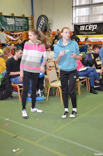 img00443.jpg