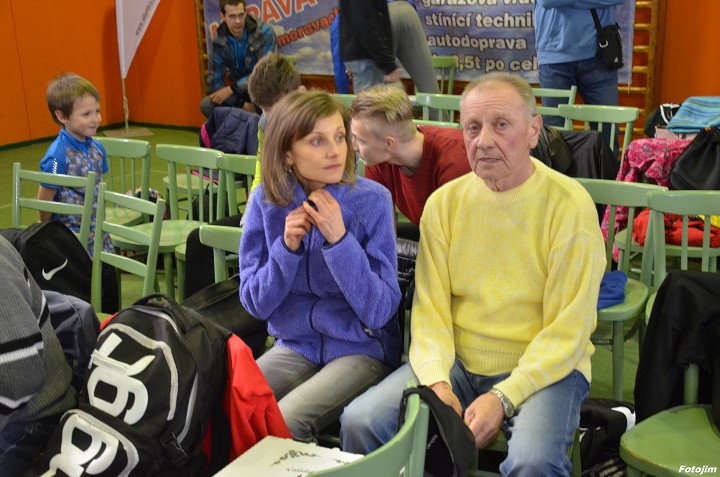 img00476.jpg