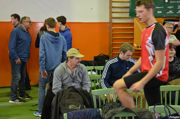 img00477.jpg