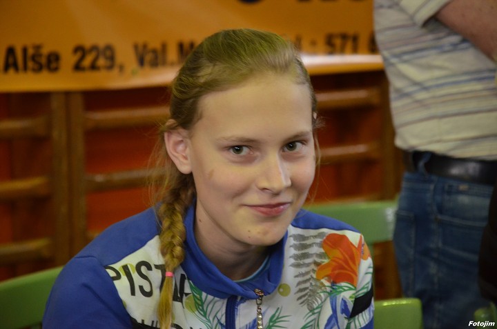img00480.jpg