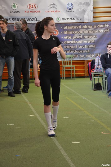 img00496.jpg