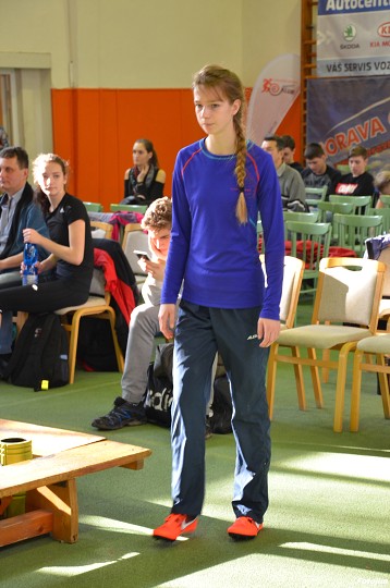 img00510.jpg