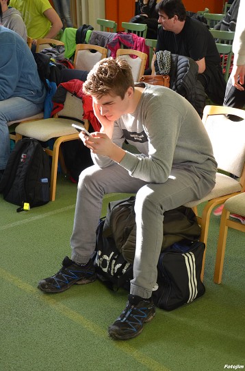 img00512.jpg