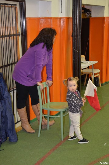 img00534.jpg